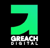 GREACH
